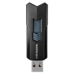 アイオーデータ　ＵＳＢ　３．２　Ｇｅｎ　１（ＵＳＢ　３．０）対応高速ＵＳＢメモリー　Ｕ３－ＤＡＳＨ