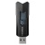 アイオーデータ　ＵＳＢ　３．２　Ｇｅｎ　１（ＵＳＢ　３．０）対応高速ＵＳＢメモリー　６４ＧＢ　ブラック　Ｕ３－ＤＡＳＨ６４Ｇ／Ｋ　１個