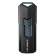 アイオーデータ　ＵＳＢ　３．２　Ｇｅｎ　１（ＵＳＢ　３．０）対応高速ＵＳＢメモリー　６４ＧＢ　ブラック　Ｕ３－ＤＡＳＨ６４Ｇ／Ｋ　１個2