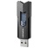アイオーデータ　ＵＳＢ　３．２　Ｇｅｎ　１（ＵＳＢ　３．０）対応高速ＵＳＢメモリー　６４ＧＢ　ブラック　Ｕ３－ＤＡＳＨ６４Ｇ／Ｋ　１個4