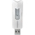 アイオーデータ　ＵＳＢ　３．２　Ｇｅｎ　１（ＵＳＢ　３．０）対応高速ＵＳＢメモリー　６４ＧＢ　ホワイト　Ｕ３－ＤＡＳＨ６４Ｇ／Ｗ　１個