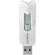アイオーデータ　ＵＳＢ　３．２　Ｇｅｎ　１（ＵＳＢ　３．０）対応高速ＵＳＢメモリー　６４ＧＢ　ホワイト　Ｕ３－ＤＡＳＨ６４Ｇ／Ｗ　１個1