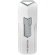 アイオーデータ　ＵＳＢ　３．２　Ｇｅｎ　１（ＵＳＢ　３．０）対応高速ＵＳＢメモリー　６４ＧＢ　ホワイト　Ｕ３－ＤＡＳＨ６４Ｇ／Ｗ　１個2