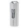 アイオーデータ　ＵＳＢ　３．２　Ｇｅｎ　１（ＵＳＢ　３．０）対応高速ＵＳＢメモリー　６４ＧＢ　ホワイト　Ｕ３－ＤＡＳＨ６４Ｇ／Ｗ　１個5