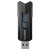 アイオーデータ　ＵＳＢ　３．２　Ｇｅｎ　１（ＵＳＢ　３．０）対応高速ＵＳＢメモリー　１２８ＧＢ　ブラック　Ｕ３－ＤＡＳＨ１２８Ｇ／Ｋ　１個