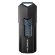 アイオーデータ　ＵＳＢ　３．２　Ｇｅｎ　１（ＵＳＢ　３．０）対応高速ＵＳＢメモリー　１２８ＧＢ　ブラック　Ｕ３－ＤＡＳＨ１２８Ｇ／Ｋ　１個2