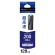 アイオーデータ　ＵＳＢ　３．２　Ｇｅｎ　１（ＵＳＢ　３．０）対応高速ＵＳＢメモリー　１２８ＧＢ　ブラック　Ｕ３－ＤＡＳＨ１２８Ｇ／Ｋ　１個3