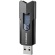アイオーデータ　ＵＳＢ　３．２　Ｇｅｎ　１（ＵＳＢ　３．０）対応高速ＵＳＢメモリー　１２８ＧＢ　ブラック　Ｕ３－ＤＡＳＨ１２８Ｇ／Ｋ　１個4