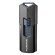 アイオーデータ　ＵＳＢ　３．２　Ｇｅｎ　１（ＵＳＢ　３．０）対応高速ＵＳＢメモリー　１２８ＧＢ　ブラック　Ｕ３－ＤＡＳＨ１２８Ｇ／Ｋ　１個5