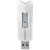アイオーデータ　ＵＳＢ　３．２　Ｇｅｎ　１（ＵＳＢ　３．０）対応高速ＵＳＢメモリー　１２８ＧＢ　ホワイト　Ｕ３－ＤＡＳＨ１２８Ｇ／Ｗ　１個
