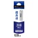アイオーデータ　ＵＳＢ　３．２　Ｇｅｎ　１（ＵＳＢ　３．０）対応高速ＵＳＢメモリー　１２８ＧＢ　ホワイト　Ｕ３－ＤＡＳＨ１２８Ｇ／Ｗ　１個3