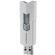アイオーデータ　ＵＳＢ　３．２　Ｇｅｎ　１（ＵＳＢ　３．０）対応高速ＵＳＢメモリー　１２８ＧＢ　ホワイト　Ｕ３－ＤＡＳＨ１２８Ｇ／Ｗ　１個4