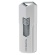 アイオーデータ　ＵＳＢ　３．２　Ｇｅｎ　１（ＵＳＢ　３．０）対応高速ＵＳＢメモリー　１２８ＧＢ　ホワイト　Ｕ３－ＤＡＳＨ１２８Ｇ／Ｗ　１個5