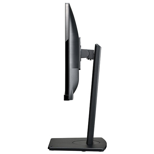 ｉｉｙａｍａ　ＰｒｏＬｉｔｅ　２３型ワイド液晶ディスプレイ　ブラック　ＸＵＢ２３９０ＨＳ－Ｂ５Ａ　１台4