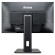 ｉｉｙａｍａ　ＰｒｏＬｉｔｅ　２３型ワイド液晶ディスプレイ　ブラック　ＸＵＢ２３９０ＨＳ－Ｂ５Ａ　１台5