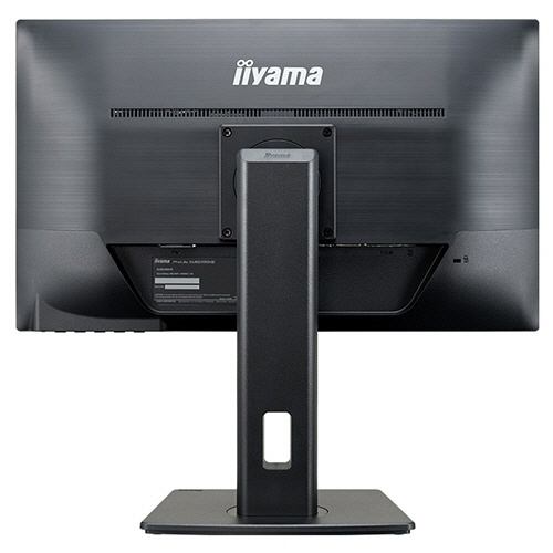 ｉｉｙａｍａ　ＰｒｏＬｉｔｅ　２３型ワイド液晶ディスプレイ　ブラック　ＸＵＢ２３９０ＨＳ－Ｂ５Ａ　１台5