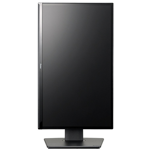ｉｉｙａｍａ　ＰｒｏＬｉｔｅ　２３型ワイド液晶ディスプレイ　ブラック　ＸＵＢ２３９０ＨＳ－Ｂ５Ａ　１台6