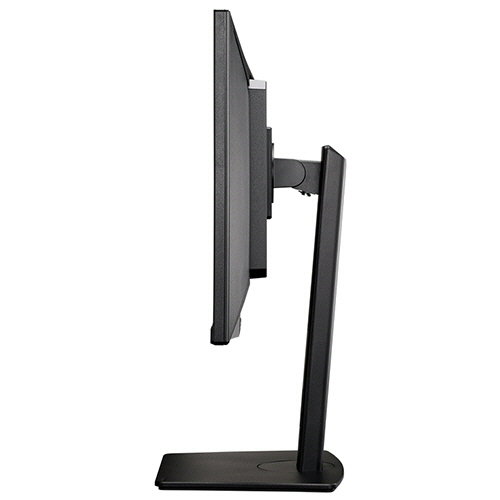 iiyama ProLite XUB3493WQSU 34インチ ProLite XUB3493WQSU-B5