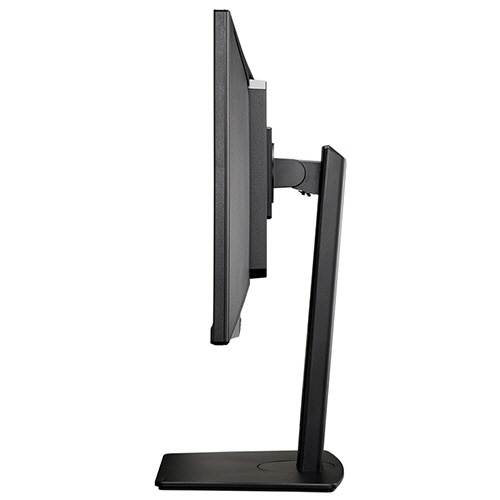 ｉｉｙａｍａ　ＰｒｏＬｉｔｅ　３４型ワイド液晶デイスプレイ　ブラック　ＸＵＢ３４９３ＷＱＳＵ－Ｂ５　１台5