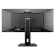 ｉｉｙａｍａ　ＰｒｏＬｉｔｅ　３４型ワイド液晶デイスプレイ　ブラック　ＸＵＢ３４９３ＷＱＳＵ－Ｂ５　１台6