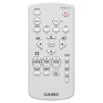 カシオ　ワイヤレスリモコン　ＹＴ－１６１　１個