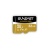 旭東エレクトロニクス　ＳＵＮＥＡＳＴ　ＵＬＴＩＭＡＴＥ　ＰＲＯ　ｍｉｃｒｏＳＤＨＣ　ＵＨＳ－Ｉ　カード　３２ＧＢ　Ｖ１０　ゴールド　ＳＥ－ＭＳＤＵ１０３２Ｃ１８０　１枚