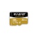 旭東エレクトロニクス　ＳＵＮＥＡＳＴ　ＵＬＴＩＭＡＴＥ　ＰＲＯ　ｍｉｃｒｏＳＤＨＣ　ＵＨＳ－Ｉ　カード　３２ＧＢ　Ｖ１０　ゴールド　ＳＥ－ＭＳＤＵ１０３２Ｃ１８０　１枚1