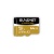 旭東エレクトロニクス　ＳＵＮＥＡＳＴ　ＵＬＴＩＭＡＴＥ　ＰＲＯ　ｍｉｃｒｏＳＤＸＣ　ＵＨＳ－Ｉ　カード　６４ＧＢ　Ｖ３０　ゴールド　ＳＥ－ＭＳＤＵ１０６４Ｂ１８５　１枚