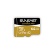 旭東エレクトロニクス　ＳＵＮＥＡＳＴ　ＵＬＴＩＭＡＴＥ　ＰＲＯ　ｍｉｃｒｏＳＤＸＣ　ＵＨＳ－Ｉ　カード　６４ＧＢ　Ｖ３０　ゴールド　ＳＥ－ＭＳＤＵ１０６４Ｂ１８５　１枚1
