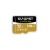 旭東エレクトロニクス　ＳＵＮＥＡＳＴ　ＵＬＴＩＭＡＴＥ　ＰＲＯ　ｍｉｃｒｏＳＤＸＣ　ＵＨＳ－Ｉ　カード　１２８ＧＢ　Ｖ３０　ゴールド　ＳＥ－ＭＳＤＵ１１２８Ｂ１８５　１枚