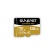 旭東エレクトロニクス　ＳＵＮＥＡＳＴ　ＵＬＴＩＭＡＴＥ　ＰＲＯ　ｍｉｃｒｏＳＤＸＣ　ＵＨＳ－Ｉ　カード　１２８ＧＢ　Ｖ３０　ゴールド　ＳＥ－ＭＳＤＵ１１２８Ｂ１８５　１枚1