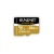 旭東エレクトロニクス　ＳＵＮＥＡＳＴ　ＵＬＴＩＭＡＴＥ　ＰＲＯ　ｍｉｃｒｏＳＤＸＣ　ＵＨＳ－Ｉ　カード　２５６ＧＢ　Ｖ３０　ゴールド　ＳＥ－ＭＳＤＵ１２５６Ｂ１８５　１枚