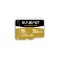 旭東エレクトロニクス　ＳＵＮＥＡＳＴ　ＵＬＴＩＭＡＴＥ　ＰＲＯ　ｍｉｃｒｏＳＤＸＣ　ＵＨＳ－Ｉ　カード　２５６ＧＢ　Ｖ３０　ゴールド　ＳＥ－ＭＳＤＵ１２５６Ｂ１８５　１枚1