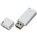 バッファロー　ＵＳＢ２．０　どっちもＵＳＢメモリー　３２ＧＢ　ホワイト　ＲＵＦ２－ＫＲ３２ＧＡ－ＷＨ　１個3
