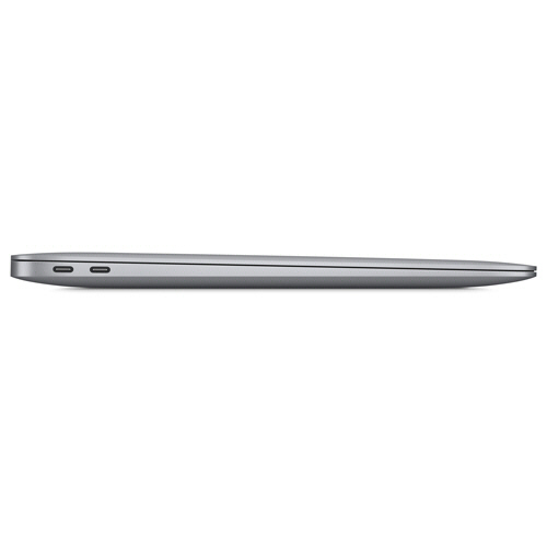 Apple M1 MacBook Air 256GB スペースグレイ