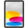 Ａｐｐｌｅ　ｉＰａｄ（第１０世代）　１０．９型　Ｗｉ－Ｆｉ　６４ＧＢ　シルバー　ＭＰＱ０３Ｊ／Ａ　１台1
