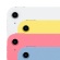 Ａｐｐｌｅ　ｉＰａｄ（第１０世代）　１０．９型　Ｗｉ－Ｆｉ　６４ＧＢ　シルバー　ＭＰＱ０３Ｊ／Ａ　１台4