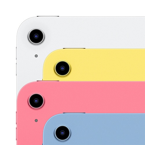 Ａｐｐｌｅ　ｉＰａｄ（第１０世代）　１０．９型　Ｗｉ－Ｆｉ　６４ＧＢ　シルバー　ＭＰＱ０３Ｊ／Ａ　１台4