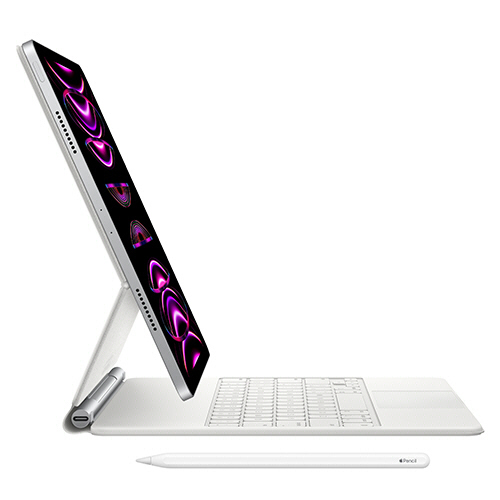 たのめーる】Apple iPad Pro(第4世代) 11型 Wi-Fi 256GB スペース