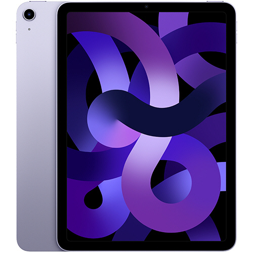 ☆美品 海外版 apple iPad mini 5 Wi-Fiモデル 64GB