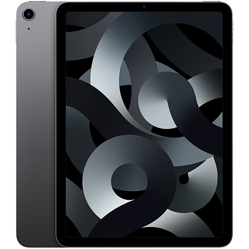 たのめーる】Apple iPad Air(第5世代) 10.9型 Wi-Fi 256GB スペース