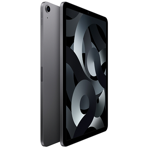 たのめーる】Apple iPad Air(第5世代) 10.9型 Wi-Fi 256GB スペース
