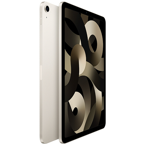iPad Air 4 グリーン 256GB 【値下げ 19日0時迄】 - タブレット