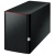 バッファロー　ＬｉｎｋＳｔａｔｉｏｎ　ＲＡＩＤ機能搭載　ネットワーク対応ＨＤＤ　６ＴＢ　ＬＳ２２０Ｄ０６０２Ｇ　１台