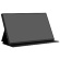 ＹＡＭＡＺＥＮ　Ｑｒｉｏｍ　モバイルモニター　１８．５型　ＱＭＭ－１８５　１台3