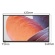 ＹＡＭＡＺＥＮ　Ｑｒｉｏｍ　モバイルモニター　１８．５型　ＱＭＭ－１８５　１台4