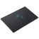 ＹＡＭＡＺＥＮ　Ｑｒｉｏｍ　モバイルモニター　１８．５型　ＱＭＭ－１８５　１台5