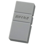 バッファロー　ＵＳＢ３．２（Ｇｅｎ１）ＴｙｐｅＣ－Ａ対応ＵＳＢメモリー　ＲＵＦ３－ＡＣ