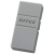 バッファロー　ＵＳＢ３．２（Ｇｅｎ１）ＴｙｐｅＣ－Ａ対応ＵＳＢメモリー　１６ＧＢ　グレー　ＲＵＦ３－ＡＣ１６Ｇ－ＧＹ　１個