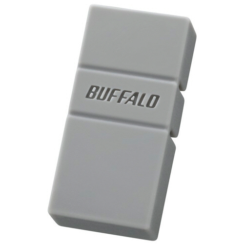 たのめーる】バッファロー USB3.1(Gen1)対応 USBメモリー